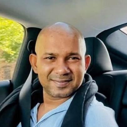 Sathya Merengnage